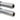 Olympic Dumbbell Handles - Oli Joy Sports