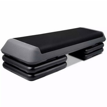 Aerobic Exercise Stepper Board - Oli Joy Sports