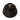 Olympic Rubber Weight Plates - Oli Joy Sports