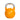 Stainless Steel Competition Kettlebell - Oli Joy Sports