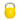 Stainless Steel Competition Kettlebell - Oli Joy Sports