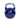 Stainless Steel Competition Kettlebell - Oli Joy Sports