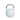 Stainless Steel Competition Kettlebell - Oli Joy Sports