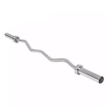 Load image into Gallery viewer, Pre Order 30kg Preacher Curl Bench, Bar & Rubber Plates Bundle (1.2m bar) - Oli Joy Sports