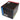 3 in 1 Heave Duty Jump Box Plyo 76x 51x 61cm - Oli Joy Sports