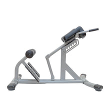 Load image into Gallery viewer, Hyper Extension Roman Chair Home Gym Abdominal Muscle Lower Back - Oli Joy Sports