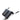 Hyper Extension Roman Chair Home Gym Abdominal Muscle Lower Back - Oli Joy Sports