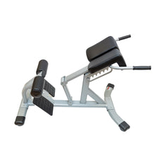 Load image into Gallery viewer, Hyper Extension Roman Chair Home Gym Abdominal Muscle Lower Back - Oli Joy Sports