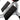 Hyper Extension Roman Chair Home Gym Abdominal Muscle Lower Back - Oli Joy Sports