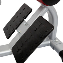 Load image into Gallery viewer, Hyper Extension Roman Chair Home Gym Abdominal Muscle Lower Back - Oli Joy Sports