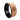 Cork Yoga Pilates Wheel - Oli Joy Sports