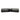 Barbell Squat Neck Pad with Straps - Oli Joy Sports
