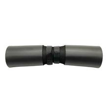 Load image into Gallery viewer, Barbell Squat Neck Pad with Straps - Oli Joy Sports