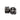 2PCS 50mm Barbell Clamp Collar Clip Plastic - Oli Joy Sports