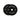Power Rack Bundle - 150kg Black Bumper Plates, Barbell & Bench - Oli Joy Sports