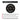 Olympic Rubber Bumper Plates (Black) 5/10/15/20/25kg - Oli Joy Sports
