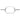 Premium Grade 140CM Olympic Hex Shrug Trap Bar - Oli Joy Sports