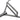 Premium Grade 180CM Olympic Hex Shrug Trap Bar - Oli Joy Sports