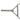 Premium Grade 180CM Olympic Hex Shrug Trap Bar - Oli Joy Sports