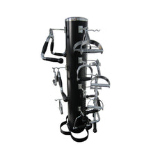 Load image into Gallery viewer, Vertical Storage Rack For Cable Attachments - Oli Joy Sports