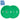 Colour Bumper Plates 5/10/15/20/25 KG - Oli Joy Sports