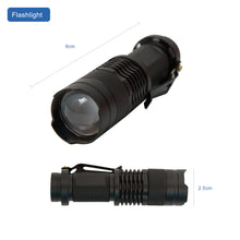 Load image into Gallery viewer, 33 in 1 SOS Kit Outdoor Emergency Survival Bag - Oli Joy Sports