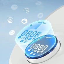 Load image into Gallery viewer, Elliptical Cross Trainer - Oli Joy Sports