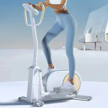 Load image into Gallery viewer, Elliptical Cross Trainer - Oli Joy Sports