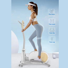 Load image into Gallery viewer, Elliptical Cross Trainer - Oli Joy Sports