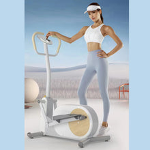 Load image into Gallery viewer, Elliptical Cross Trainer - Oli Joy Sports