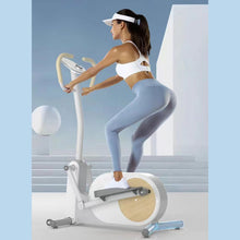 Load image into Gallery viewer, Elliptical Cross Trainer - Oli Joy Sports