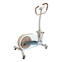 Load image into Gallery viewer, Elliptical Cross Trainer - Oli Joy Sports