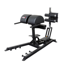 Load image into Gallery viewer, Strength Glute Ham Raise Machine - Oli Joy Sports