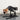 Strength Glute Ham Raise Machine - Oli Joy Sports