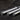 7ft Elite Olympic Weight Barbell 2500LB - Oli Joy Sports