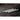 7ft Elite Olympic Weight Barbell 2500LB - Oli Joy Sports