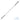 2M Elite Olympic Weight Barbell 15KG 1500LB Silver - Oli Joy Sports