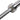 2.2M Olympic Weight Barbell Bar 20KG 700LB - Oli Joy Sports