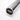 2.2M Olympic Weight Barbell Bar 20KG 700LB - Oli Joy Sports