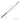 2.2M Olympic Weight Barbell Bar 20KG 700LB - Oli Joy Sports