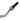 Olympic 1.2M Curl Barbell 10KG 700LB - Oli Joy Sports