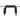 Olympic Safety Squat barbell - Oli Joy Sports