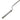 Olympic Safety Squat barbell - Oli Joy Sports