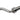 Olympic Safety Squat barbell - Oli Joy Sports