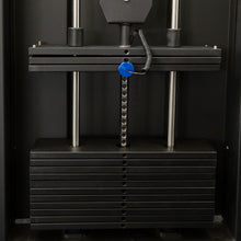 Load image into Gallery viewer, Cable Crossover Station &amp; Functional Trainer Machine
