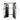 Cable Crossover Station Pin Loaded & Functional Trainer Machine - Oli Joy Sports