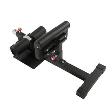 Load image into Gallery viewer, Adjustable Sissy Squat Machine - Oli Joy Sports