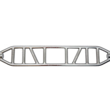 Load image into Gallery viewer, Olympic Multi Grip Swiss Bar 1000LB 30KG - Oli Joy Sports
