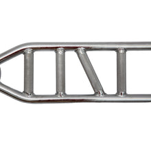 Load image into Gallery viewer, Olympic Multi Grip Swiss Bar 1000LB 30KG - Oli Joy Sports