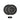 Olympic Black Cast Iron Weight Plates 1.25/2.5/5/10/15/20/25 KG - Oli Joy Sports